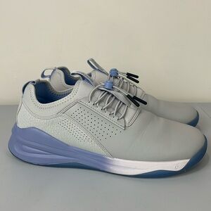 Clove Shoes Classic Grey Matter Women’s 9.5 Nurse Nursing Healthcare